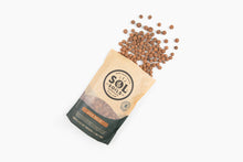 Load image into Gallery viewer, LECA Balls Amendments