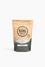 Load image into Gallery viewer, Pumice Amendments