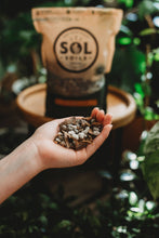 Load image into Gallery viewer, Cactus Gritty Mix