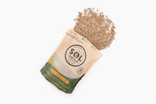 Load image into Gallery viewer, Cactus Gritty Mix