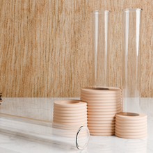 Load image into Gallery viewer, Triple Bubble Propagation Station