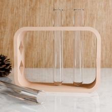 Load image into Gallery viewer, Dynamic Propagation Station