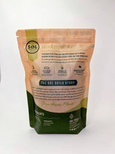 Load image into Gallery viewer, Orchid Chunky Mix