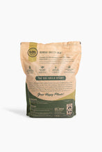 Load image into Gallery viewer, Bonsai Gritty Mix