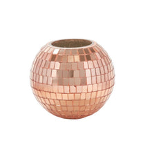 Load image into Gallery viewer, Twila Disco Vase