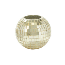 Load image into Gallery viewer, Twila Disco Vase