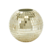 Load image into Gallery viewer, Twila Disco Vase