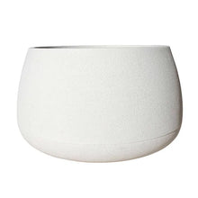 Load image into Gallery viewer, Bios Mixed Planter