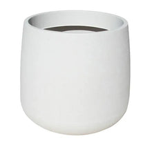 Load image into Gallery viewer, Bios Mixed Planter