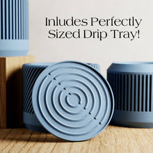 Load image into Gallery viewer, Bamboo Planter