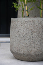 Load image into Gallery viewer, Harith S, Diorite Grey 13"