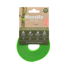 Load image into Gallery viewer, Reusable Plant Tape - 20"