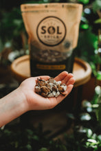 Load image into Gallery viewer, Succulent Gritty Mix