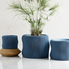 Load image into Gallery viewer, BUBBLY Planter