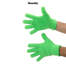 Load image into Gallery viewer, Micro Fibre Shining Gloves - 2 Pack