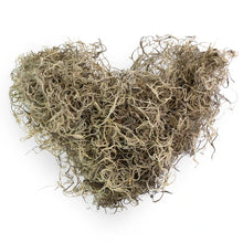 Load image into Gallery viewer, Premium Spanish Moss Bag