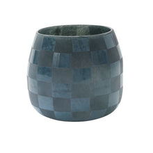 Load image into Gallery viewer, Enthia Vase