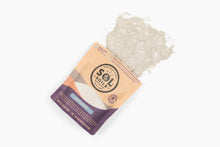 Load image into Gallery viewer, Sol Biotics - Repot Recovery