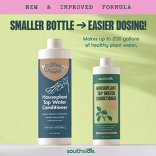 Load image into Gallery viewer, Houseplant Tap Water Conditioner