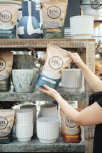 Load image into Gallery viewer, Pumice Amendments