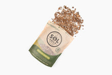 Load image into Gallery viewer, Houseplant Chunky Mix (Aroid/Tropical Mix)