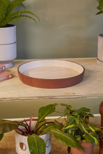 Load image into Gallery viewer, Avila Tray 14"