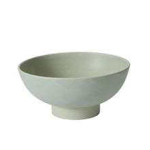 Load image into Gallery viewer, Beltline Bowl with Saucer
