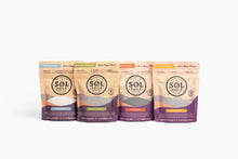 Load image into Gallery viewer, Sol Biotics - Soil Salvation