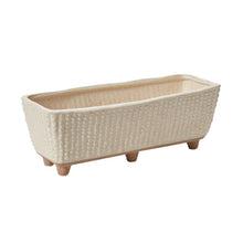 Load image into Gallery viewer, Elias Collection