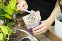 Load image into Gallery viewer, Sol Biotics - Soil Salvation