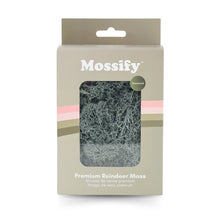 Load image into Gallery viewer, Reindeer Moss 60g