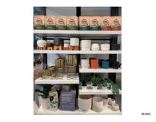 Load image into Gallery viewer, Houseplant Chunky Mix (Aroid/Tropical Mix)