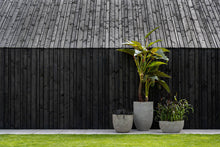 Load image into Gallery viewer, Mt. Russel, Diorite Grey