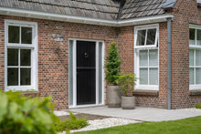 Load image into Gallery viewer, Harith S, Diorite Grey 13"