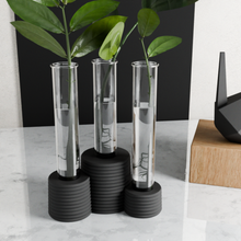 Load image into Gallery viewer, Triple Bubble Propagation Station