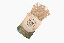 Load image into Gallery viewer, Bonsai Gritty Mix