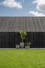 Load image into Gallery viewer, Mt. Hunter, Diorite Grey