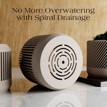 Load image into Gallery viewer, Bamboo Planter