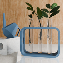 Load image into Gallery viewer, Dynamic Propagation Station