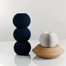 Load image into Gallery viewer, BUBBLE Vase