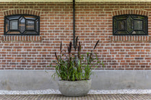 Load image into Gallery viewer, Mt. Hunter, Diorite Grey