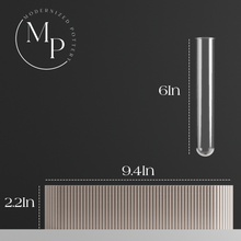 Load image into Gallery viewer, QUINTUPLE Propagation Stand