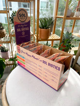 Load image into Gallery viewer, Sol Biotics - Monthly Myco