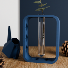 Load image into Gallery viewer, Dynamic Propagation Station