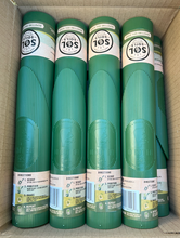 Load image into Gallery viewer, Repotting Soil Scoops