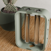 Load image into Gallery viewer, Dynamic Propagation Station