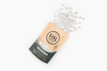 Load image into Gallery viewer, Chunky Perlite 1QT