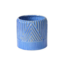 Load image into Gallery viewer, Refresh Pot