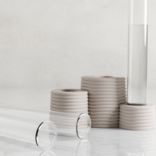 Load image into Gallery viewer, Triple Bubble Propagation Station