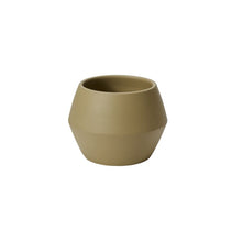 Load image into Gallery viewer, Hydra Pot